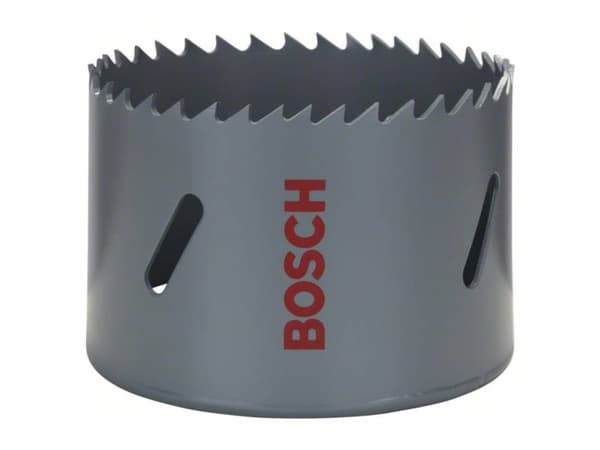 Bosch HULSAV HSS BI-M 73MM