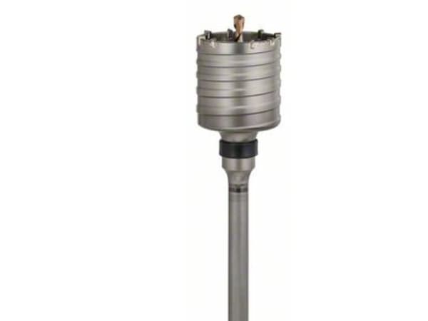 Bosch F 00Y 145 197, 8,2 cm