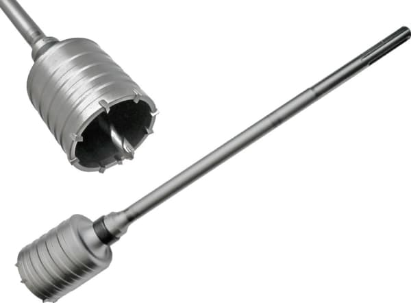 Bosch F 00Y 145 197, 8,2 cm