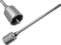 Pikkukuva 1 / 2: Bosch F 00Y 145 197, 8,2 cm