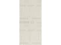 Miniatyrbild 1 av 5: Bosch Expert M480 - Sanding net - 10 delar - rektangulär - grus: 240 - 93 mm x 186 mm