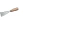 Miniatyrbilde 3 av 3: Spartel 50mm bred