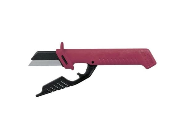 Intercable 100598 AV3920 Kabelkniv