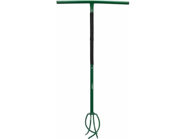 Flo FLO MANUAL CULTIVATOR T35677