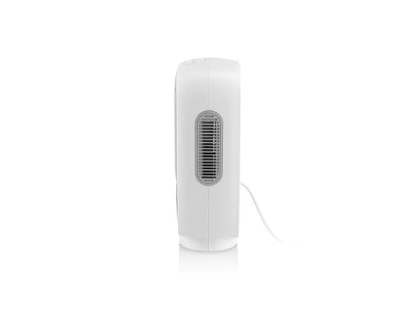Eta Comfort