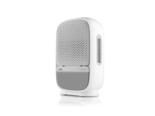 Eta Comfort