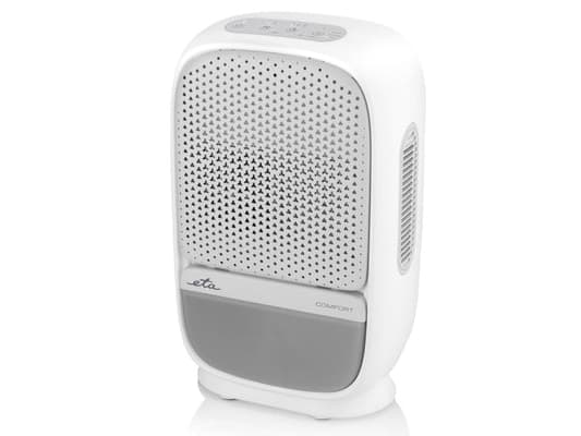Eta Comfort
