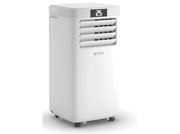 Olimpia Splendid DOLCECLIMA 10 HP WIFI, A, 1 kWh, A, A++ til D, 0.9 kWh, 220 - 240 V
