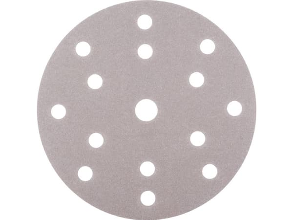 Rhodius 304353 Slibeskind 50 stk