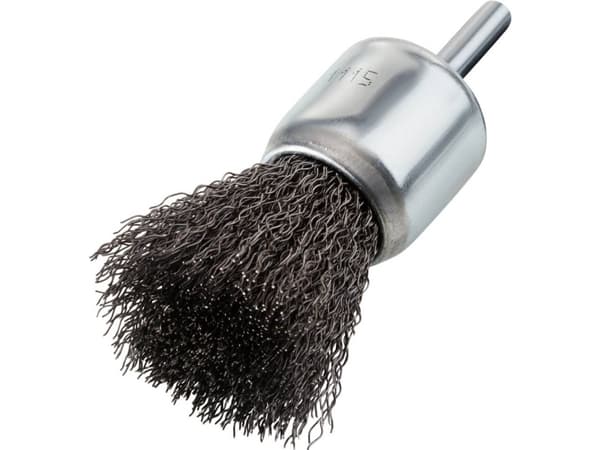 Rhodius 353034 Slibemaskiner-tilbehør