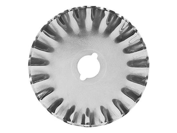 Wedo 78 9145, Rostfritt stål, Grön, Vit, 1 styck, 4,5 cm, 50 mm, 192 mm