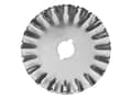 Miniatyrbild 4 av 5: Wedo 78 9145, Rostfritt stål, Grön, Vit, 1 styck, 4,5 cm, 50 mm, 192 mm