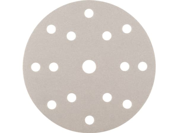 Rhodius 304352 Slipskivor 50 st