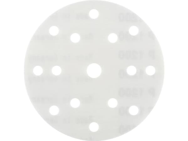 Rhodius 304362 Hiomalaikat 50 kpl