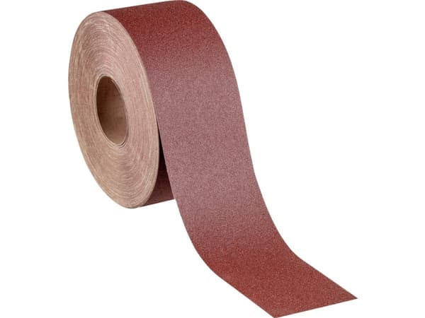 Rhodius SPBR 304534 Slipband Kornstorlek 100 (B x H x D) 55 x 130 x 200 mm 1 st