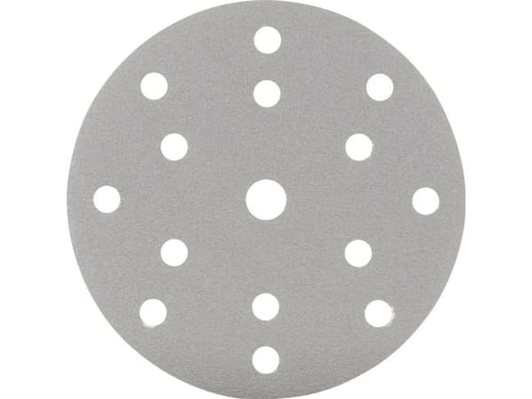 Rhodius 304350 Slipskivor 50 st