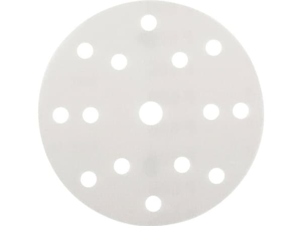 Rhodius 304359 Slipskivor 50 st