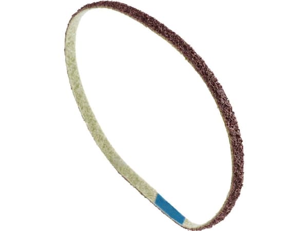 Rhodius 305993 Slipdynor 20 st