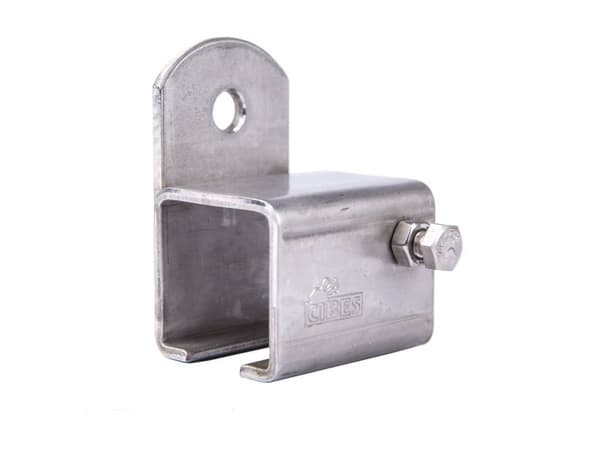 Kabelgennemførings-, -indtrækningsudstyr 62200487 LAPP 1 stk
