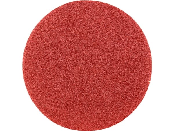 Rhodius 304562 Slibeskind 50 stk