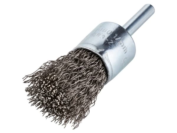 Rhodius 353155 Slibemaskiner-tilbehør