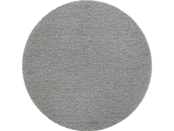 Rhodius 333070 Slipskivor 50 st