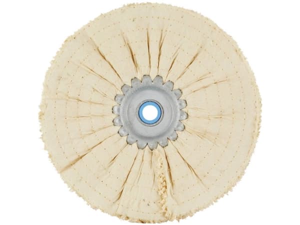 Rhodius 353110 Hionta- ja kiillotustarvikkeet 1 kpl