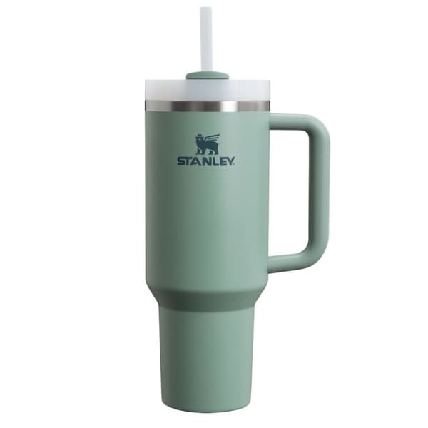 Stanley Quencher - Termoflaske 1,18 L