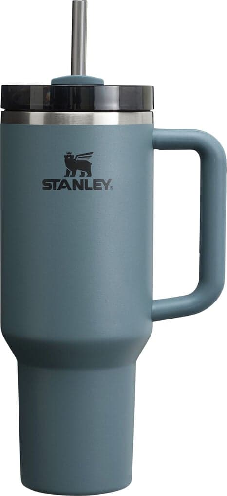 Stanley Quencher - Termoflaske 1,18 L