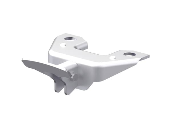 Blickle 278119 RI-03.03 Riktningskontroll 1 st
