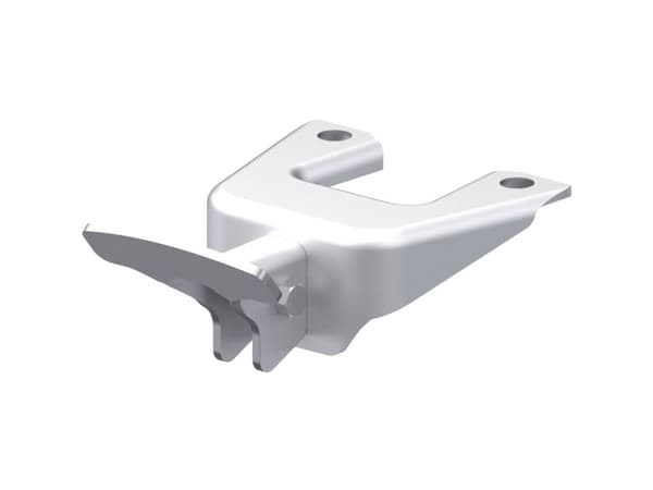 Blickle 747748 RI-05.01 Retningskontrol 1 stk