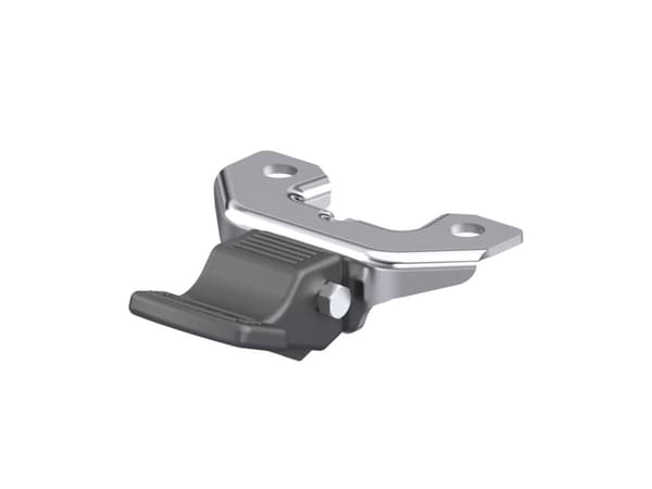 Blickle 677997 RI-03.01 Retningskontrol 1 stk