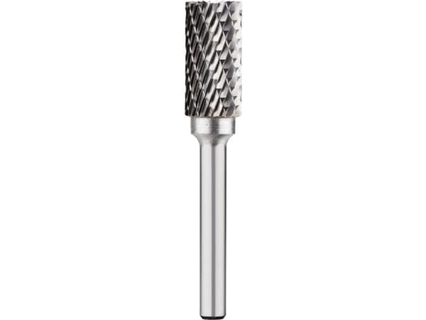 Rhodius 304382 Fræsestift