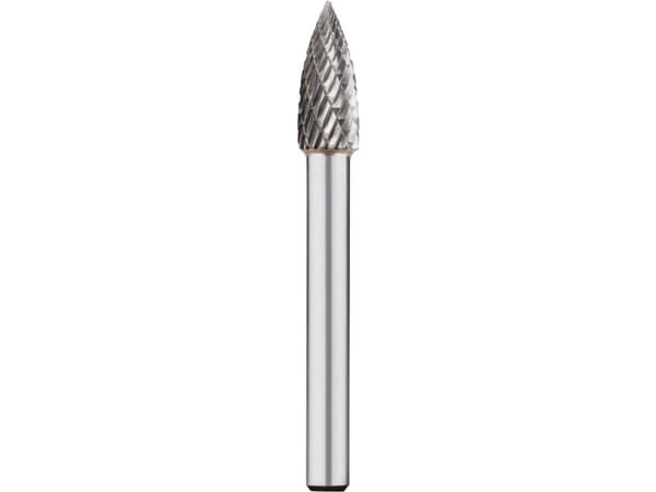 Rhodius 304394 Fræsestift
