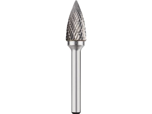 Rhodius 304396 Fræsestift