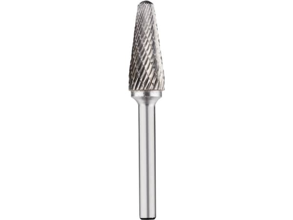 Rhodius 304398 Fræsestift