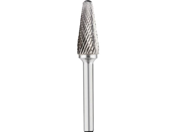 Rhodius 304556 Fræsestift
