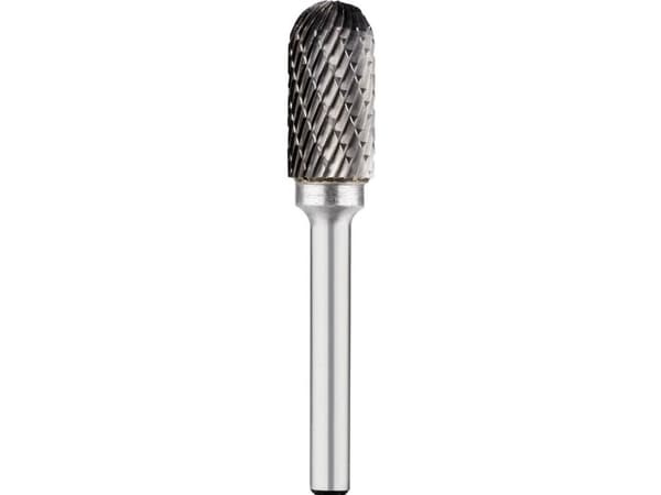 Rhodius 304559 Fræsestift