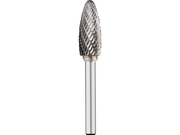 Rhodius 304560 Fræsestift