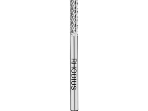 Rhodius 305000 Fræsestift