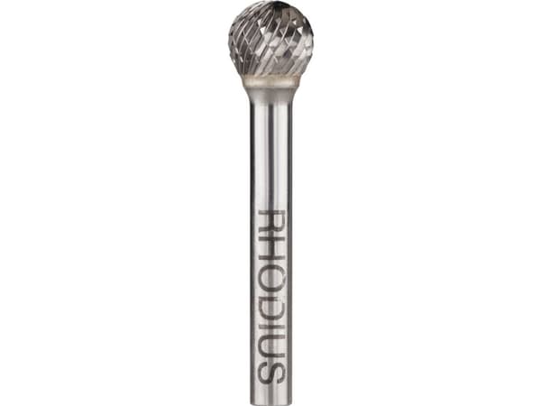Rhodius 305039 Fræsestift