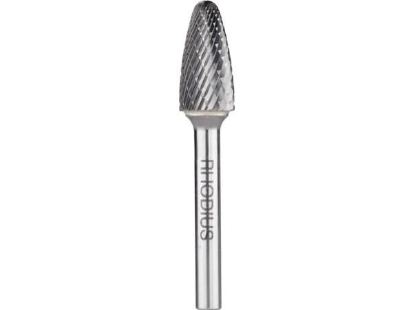 Rhodius 305056 Fræsestift