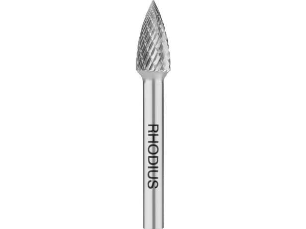 Rhodius 305062 Fræsestift