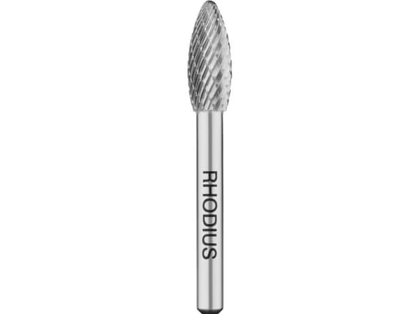 Rhodius 305068 Fræsestift