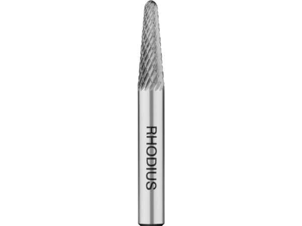 Rhodius 305083 Fræsestift