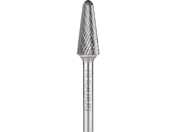 Rhodius 305088 Fræsestift
