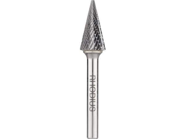 Rhodius 305094 Fræsestift