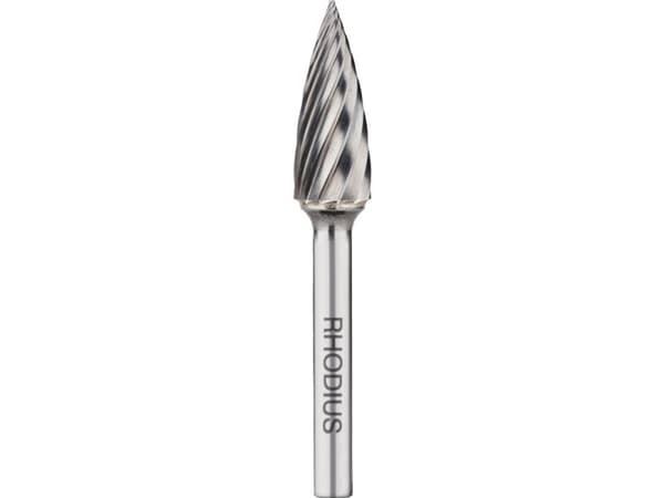Rhodius 305501 Fræsestift