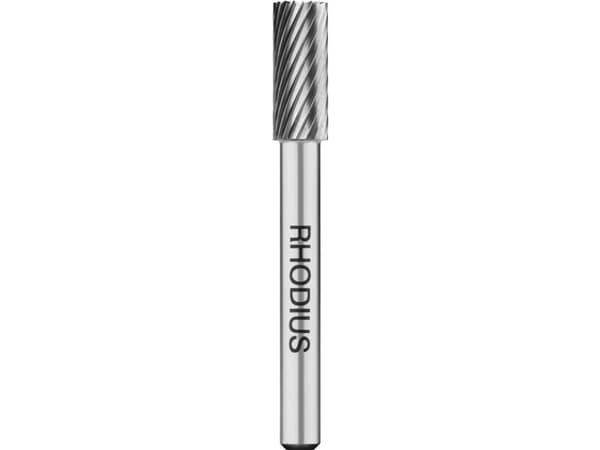Rhodius 305668 Fræsestift