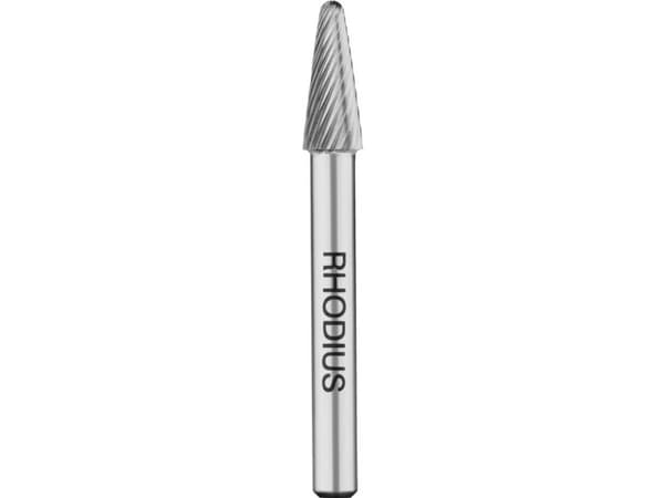 Rhodius 305726 Fræsestift